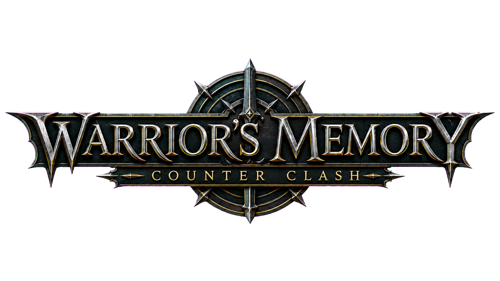 Warrior's Memory Counter Clash